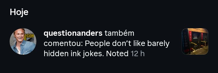 joao saltzman tweet media