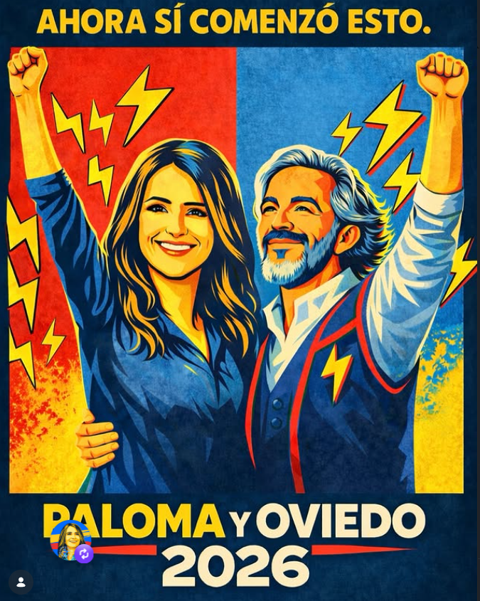 LA LIBERTAD AVANZA NO AL FASCISMO DE IZQUIERDA tweet media