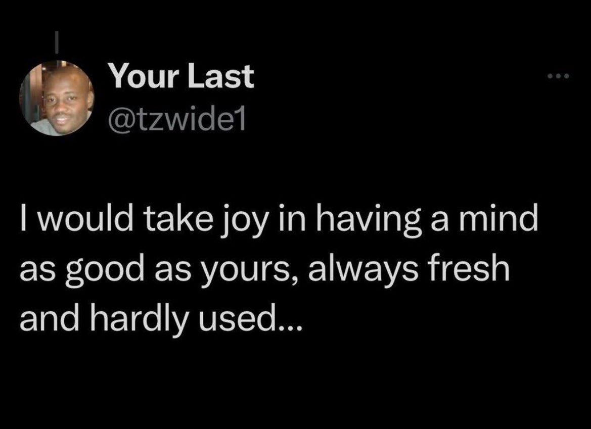 Sibs Gwiliza tweet media