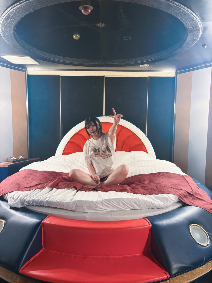 ねこみやはるな tweet media