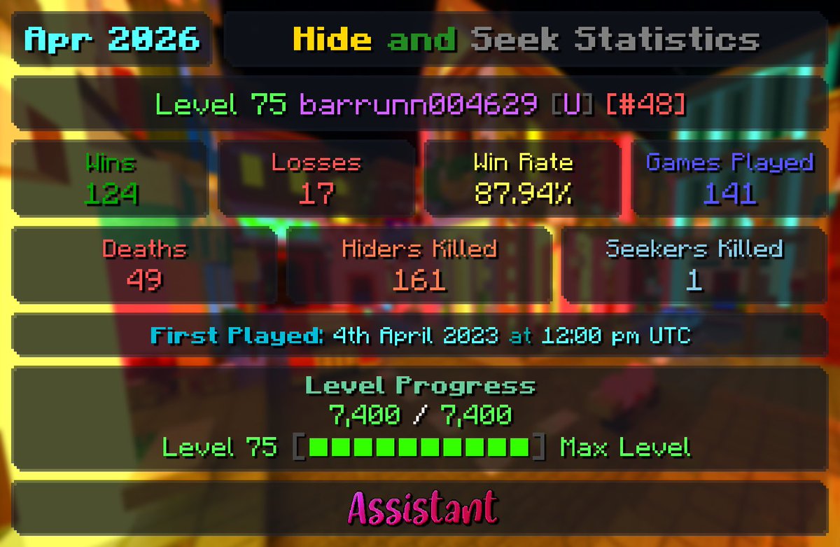 バルーン🎈 tweet media