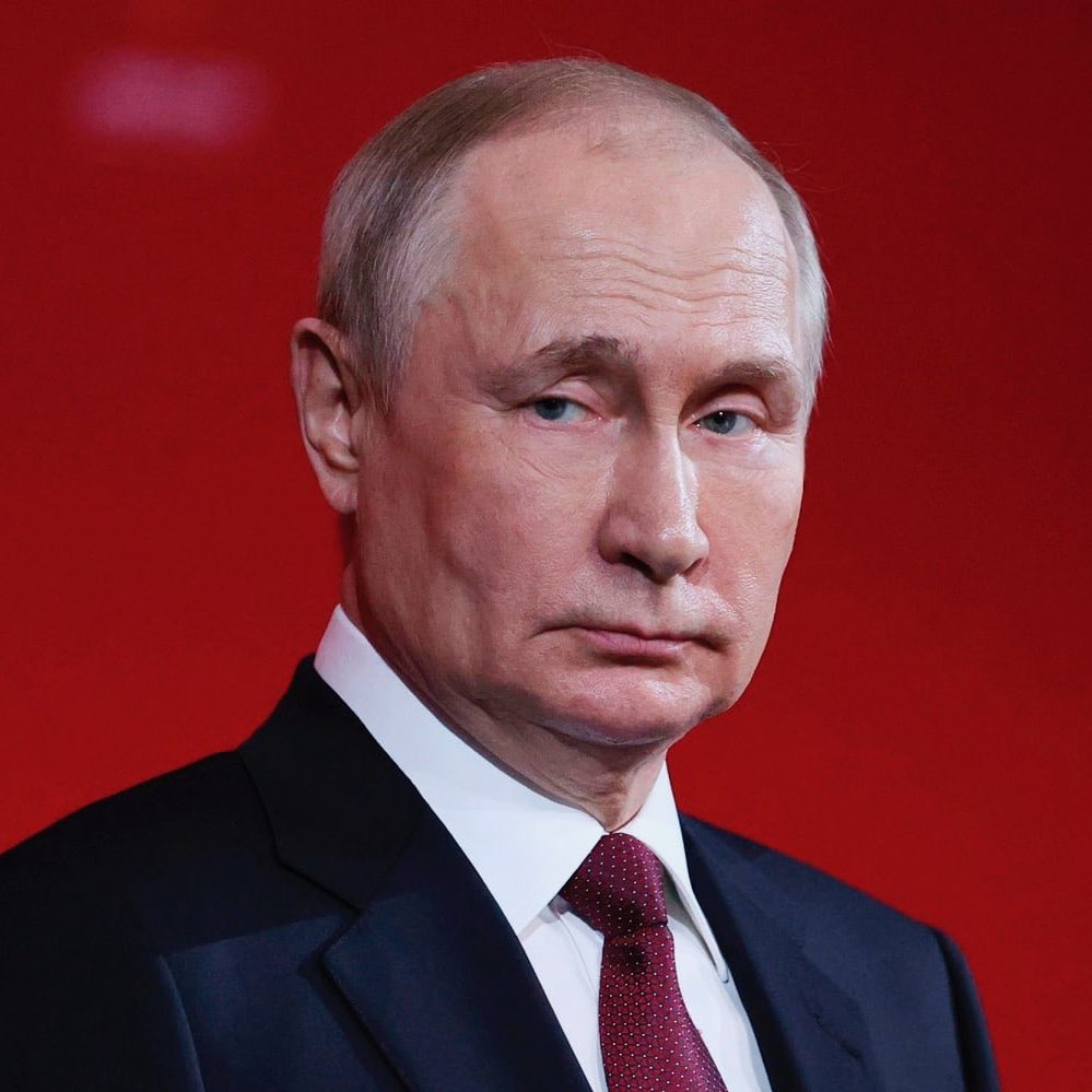 Whale Insider tweet media