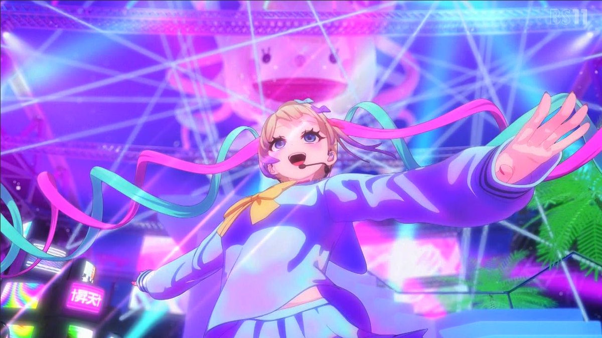 ๐ซ๐ข๐ซ๐ข๐๐ฌ tweet media