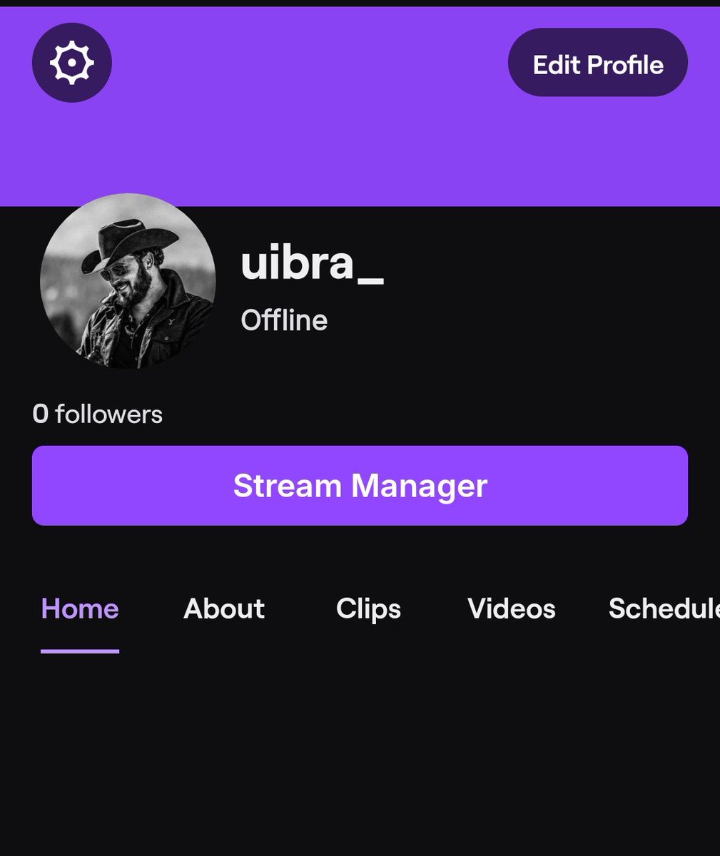 IBRA | ابراهيم tweet media