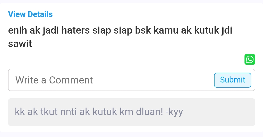 kybab 🌯 bloodsoaked ruins haver tweet media