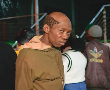 Prince 🤴 tweet media