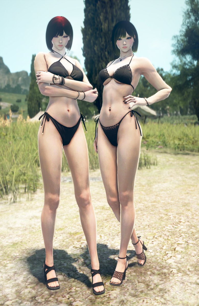 レドア tweet media