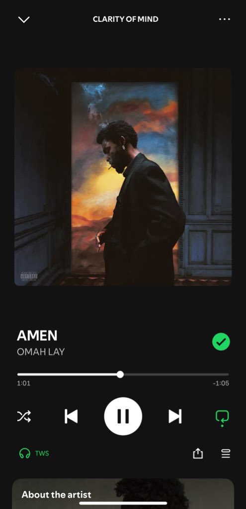 Travey jkr tweet media