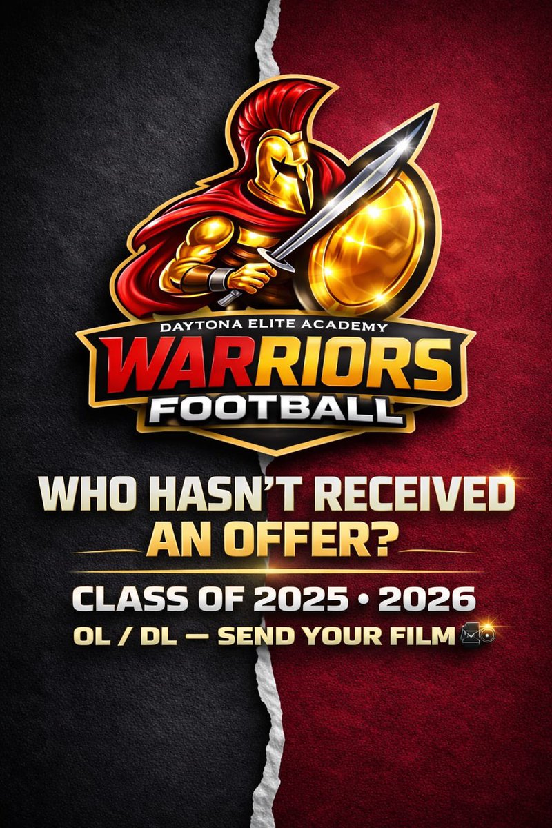 Coach D. Brown tweet media