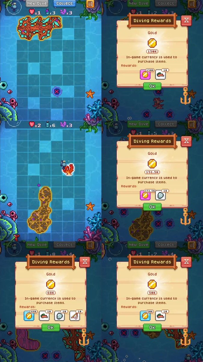 Christian tweet media