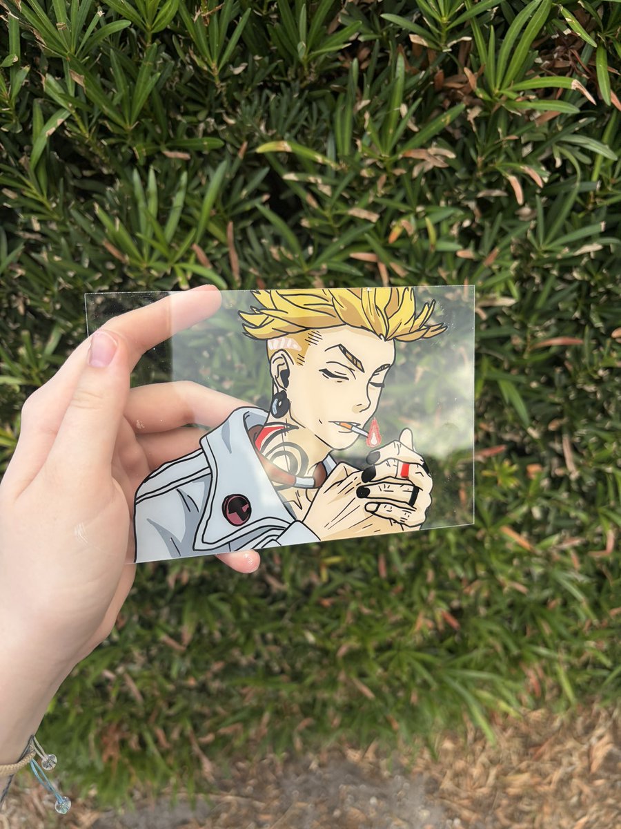 MPIRE Appy ❀ tweet media