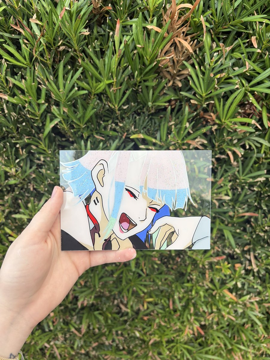 MPIRE Appy ❀ tweet media