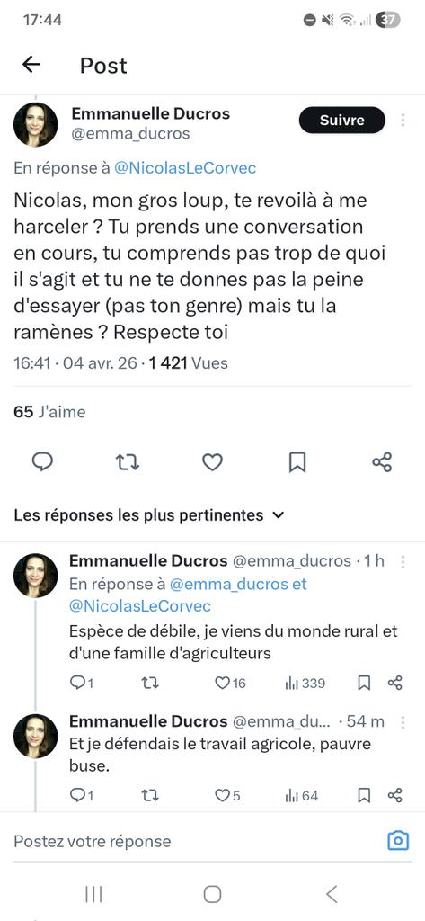 Nicolas Le Corvec tweet media