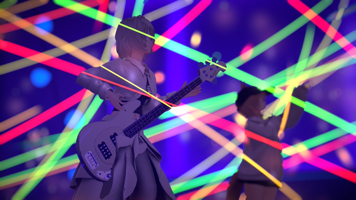 小百希(サユキ) tweet media