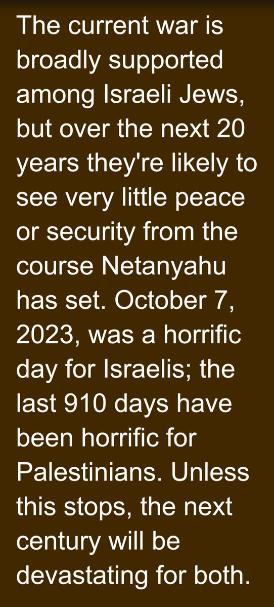 Temple Fugate tweet media