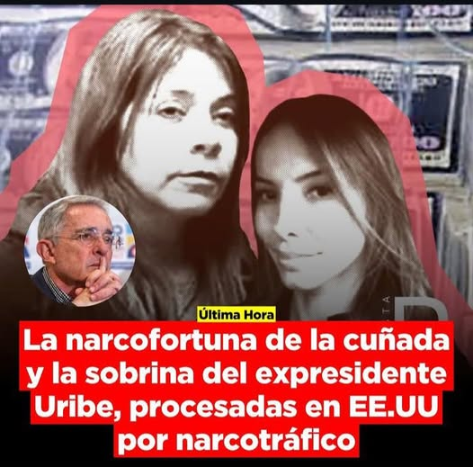 idelfonso tweet media