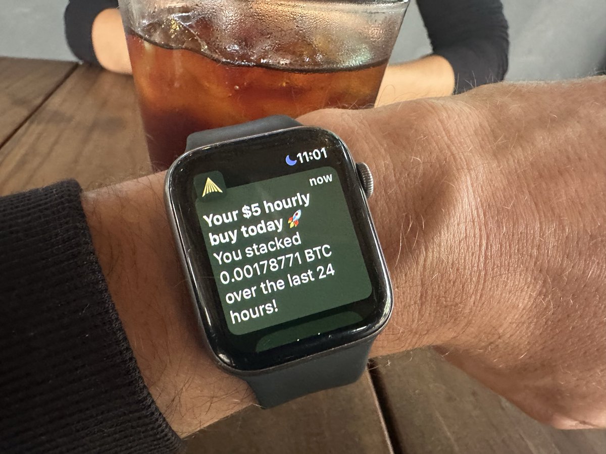 BLAKE⚡️ROGUE MONEY USER tweet media