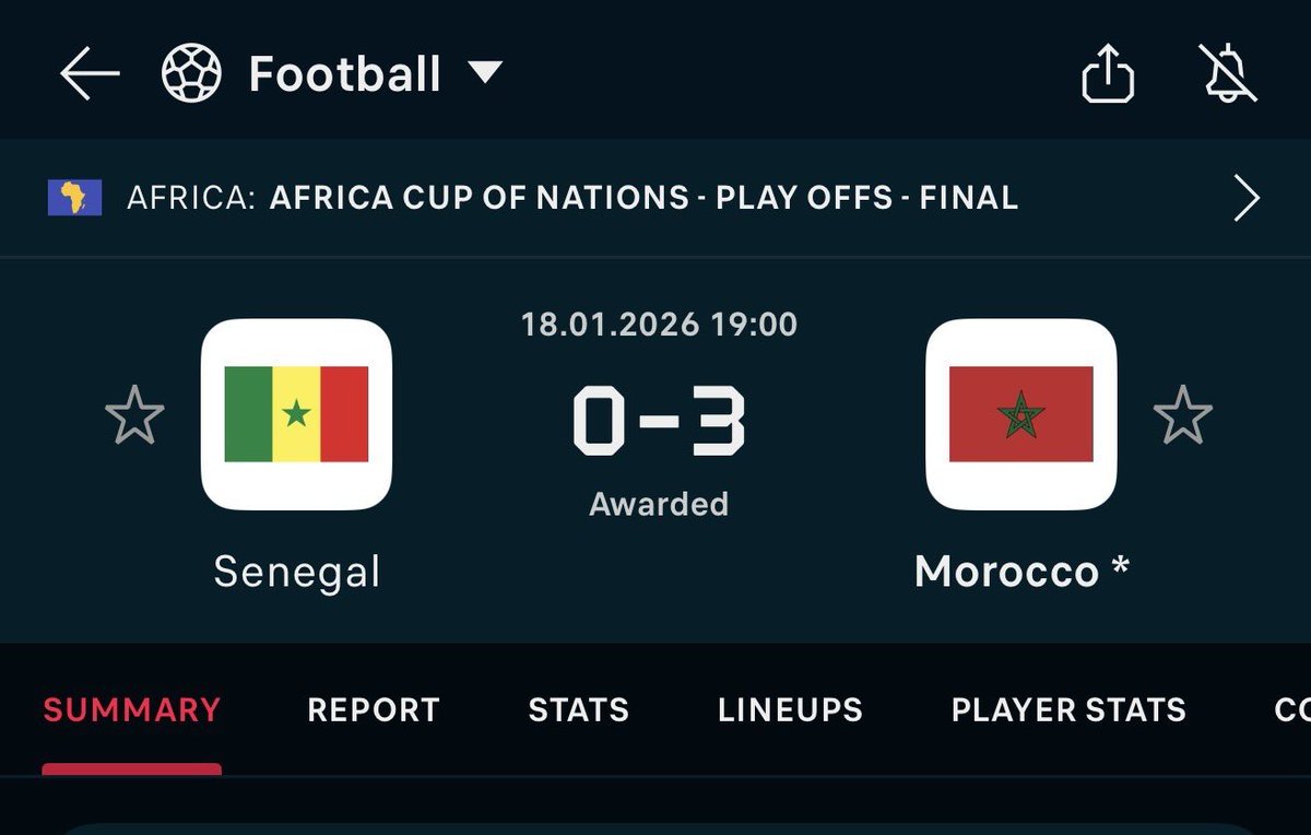 ⭐️⭐️🇲🇦🤷🏻‍♂️معليكش 😎 tweet media