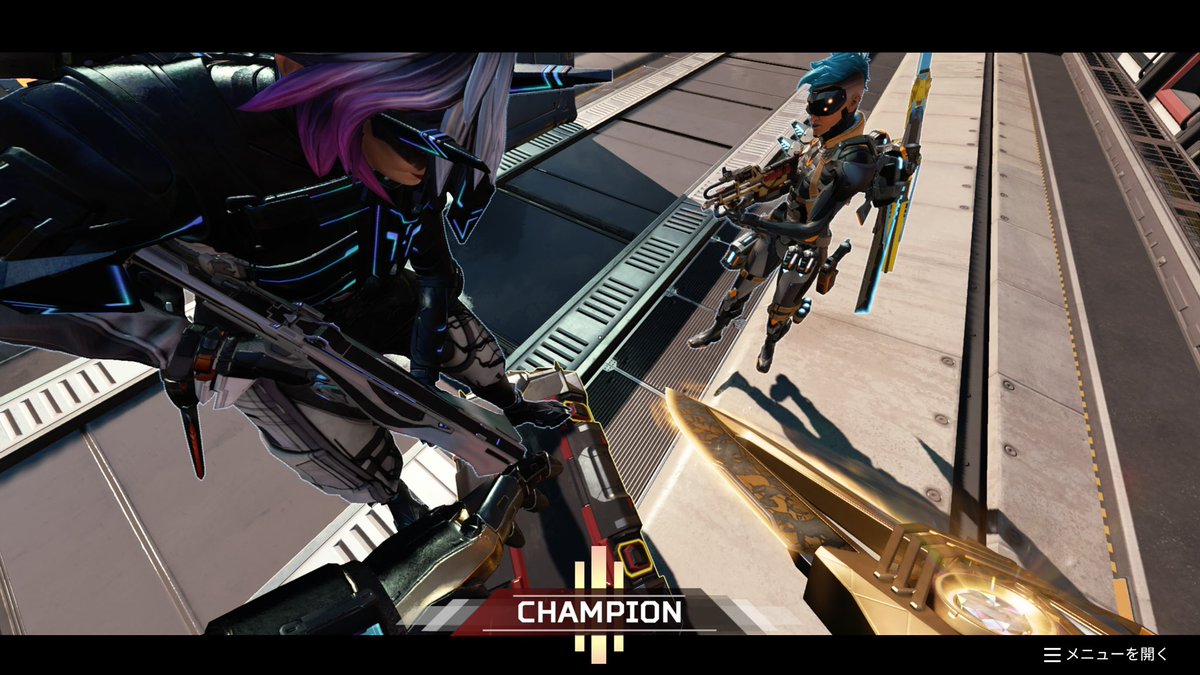 みするーいんぬ🪼ྀི tweet media