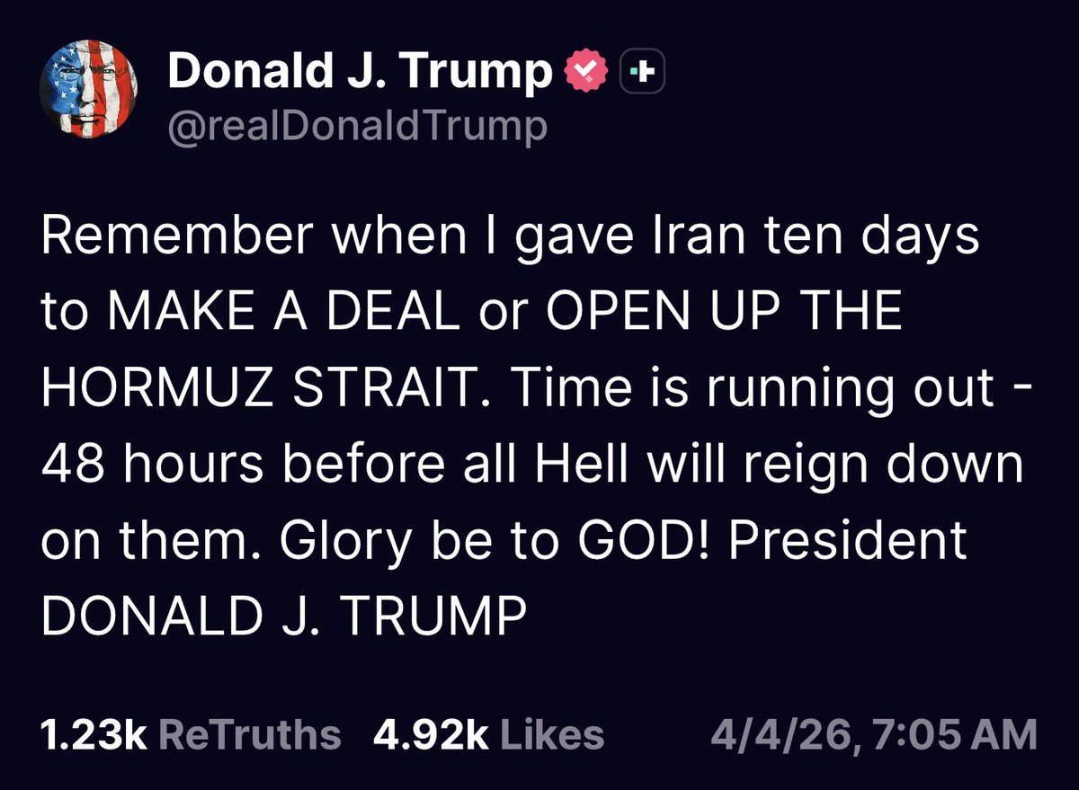 Alex Cole tweet media