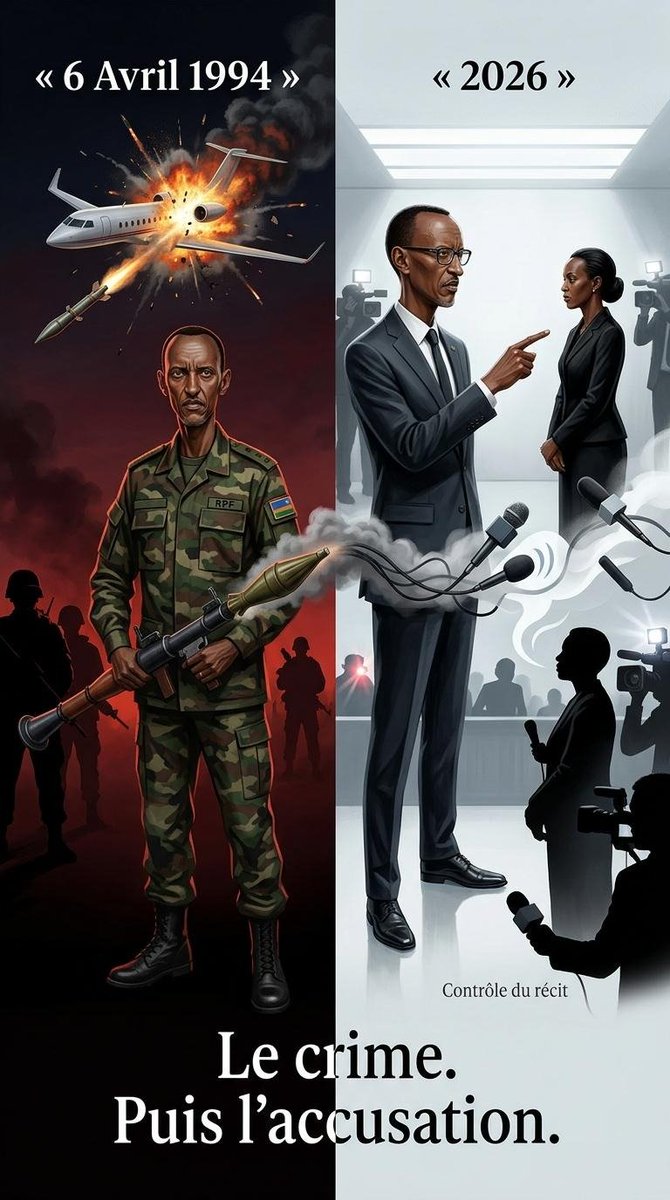 Jean-Luc Habyarimana tweet media