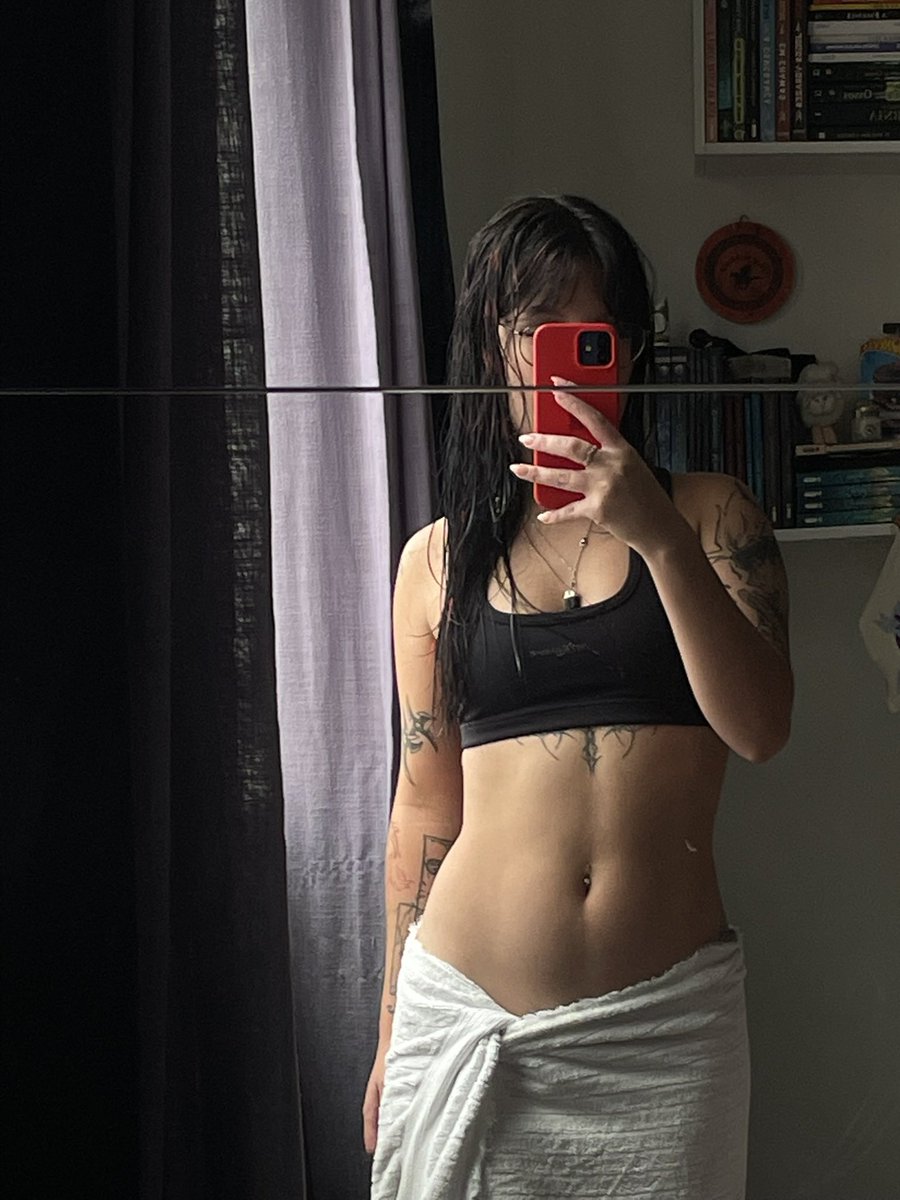 line jurídico rock lee tweet media