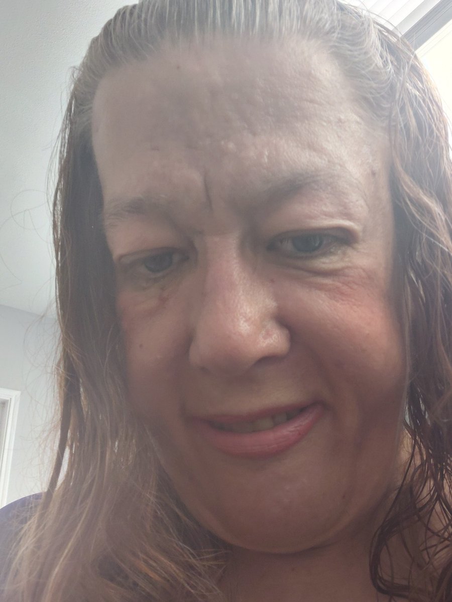 Heather Cupps tweet media