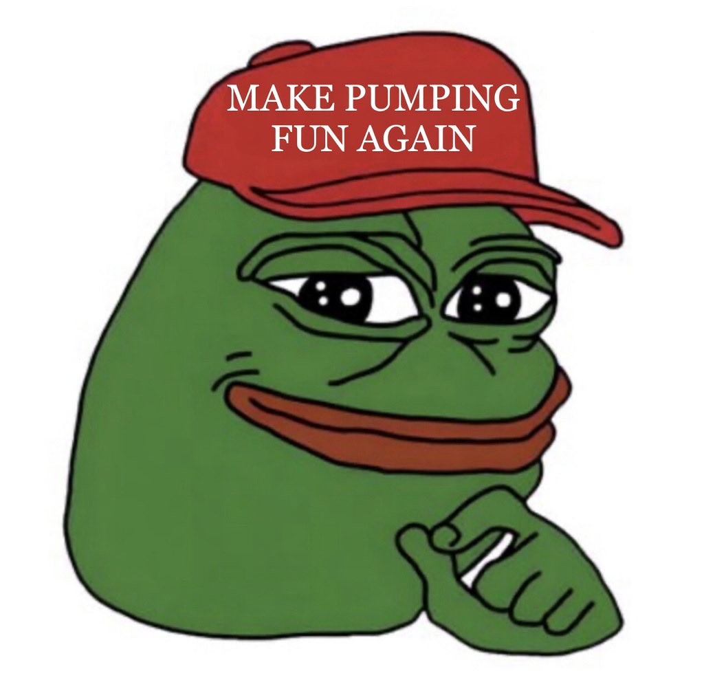 only.blue.chips tweet media