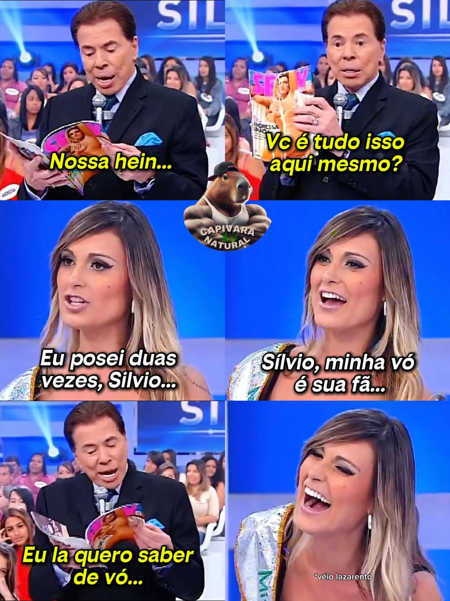 Raphael Memes tweet media