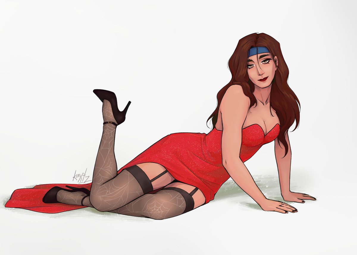 karimeme =ㅇㅅㅇ= tweet media