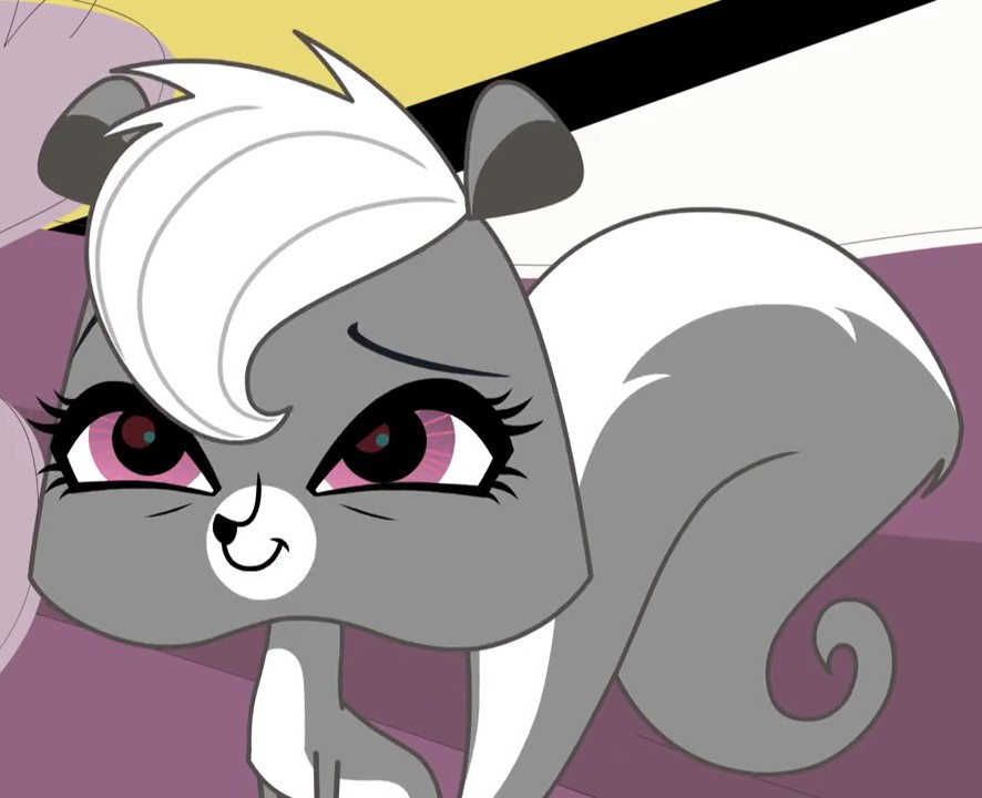 Xavier Kittreles tweet media