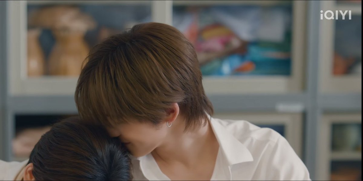 𝑽𝒊𝒐𝒍𝒆𝒕シ︎ tweet media