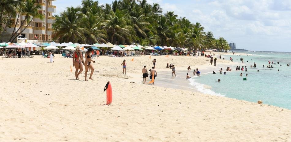 LISTÍN DIARIO tweet media