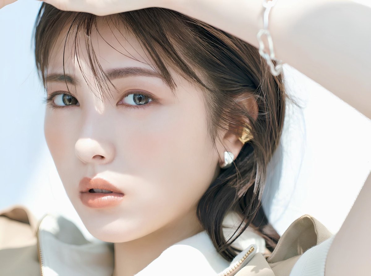 マックロード tweet media