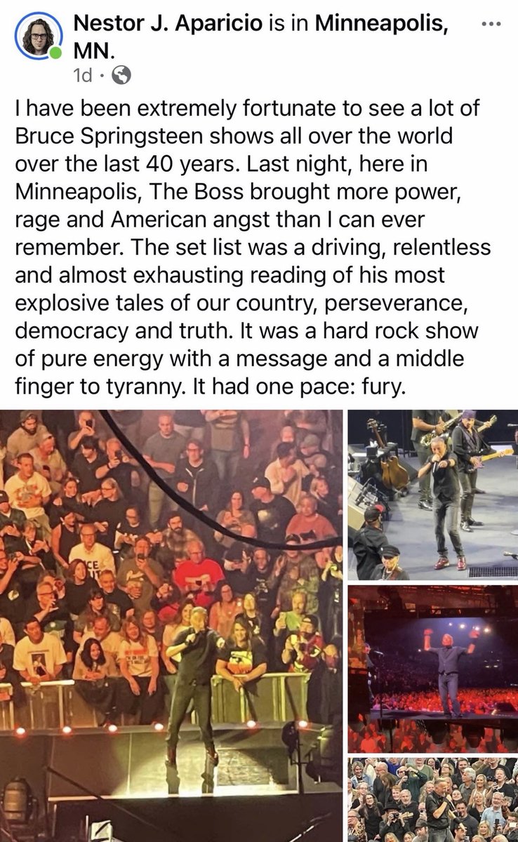 Amy Aiello Lofgren tweet media