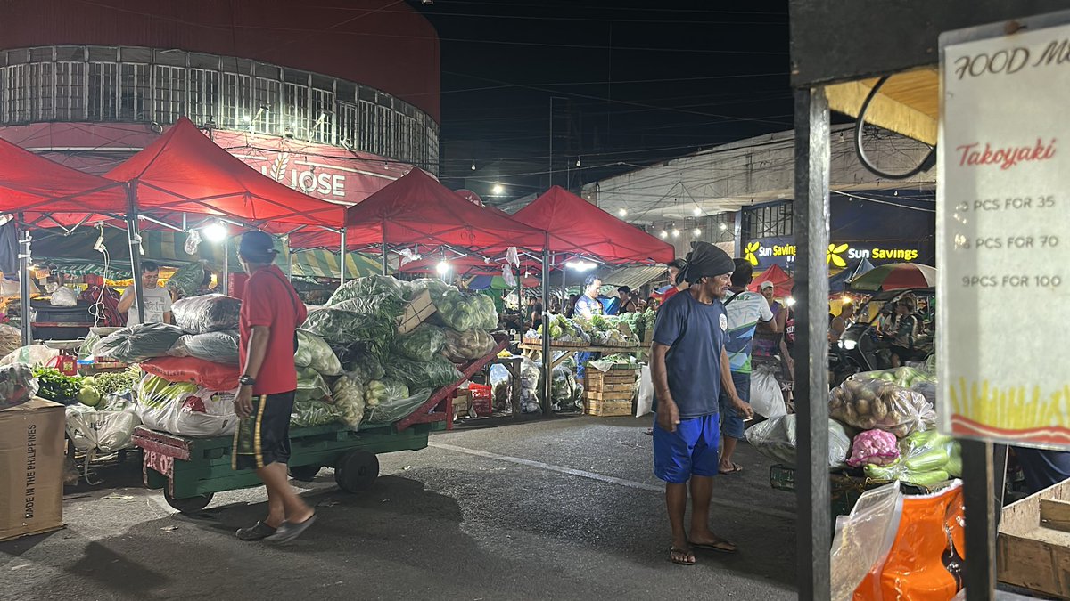 cebdadfucker's tweet photo. Stress reliever 101 …. After a week of contemplation meditation and fortitude time to shop for food #alternewbie #altercebu #alterCebuMandaueLapuLapu #alterbagets #jakol https://t.co/c4ahj2h1ft