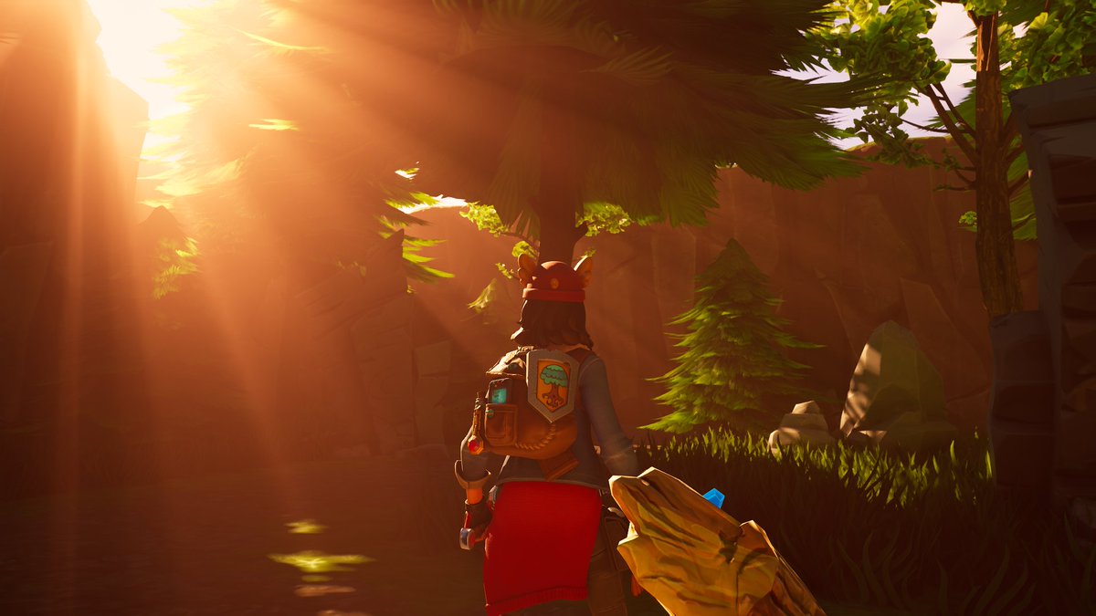 Silly Moon! ‎ ‎ 🌙 tweet media