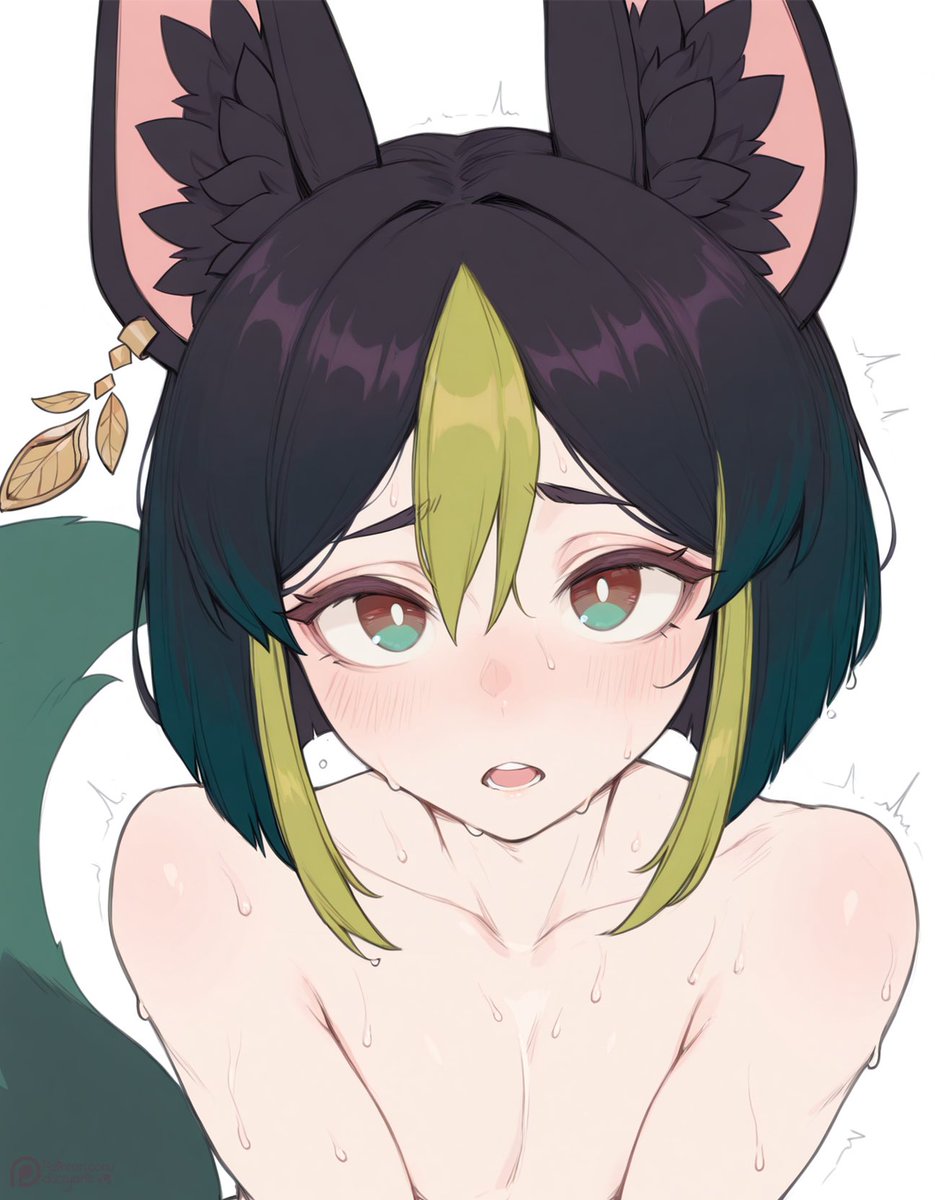 ⌞𝐘𝐎𝐔𝐑 𝐆𝐎𝐃 .ᐟ ⌝ tweet media