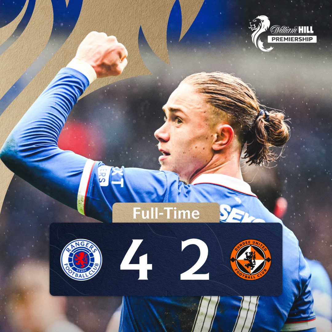 SPFL tweet media
