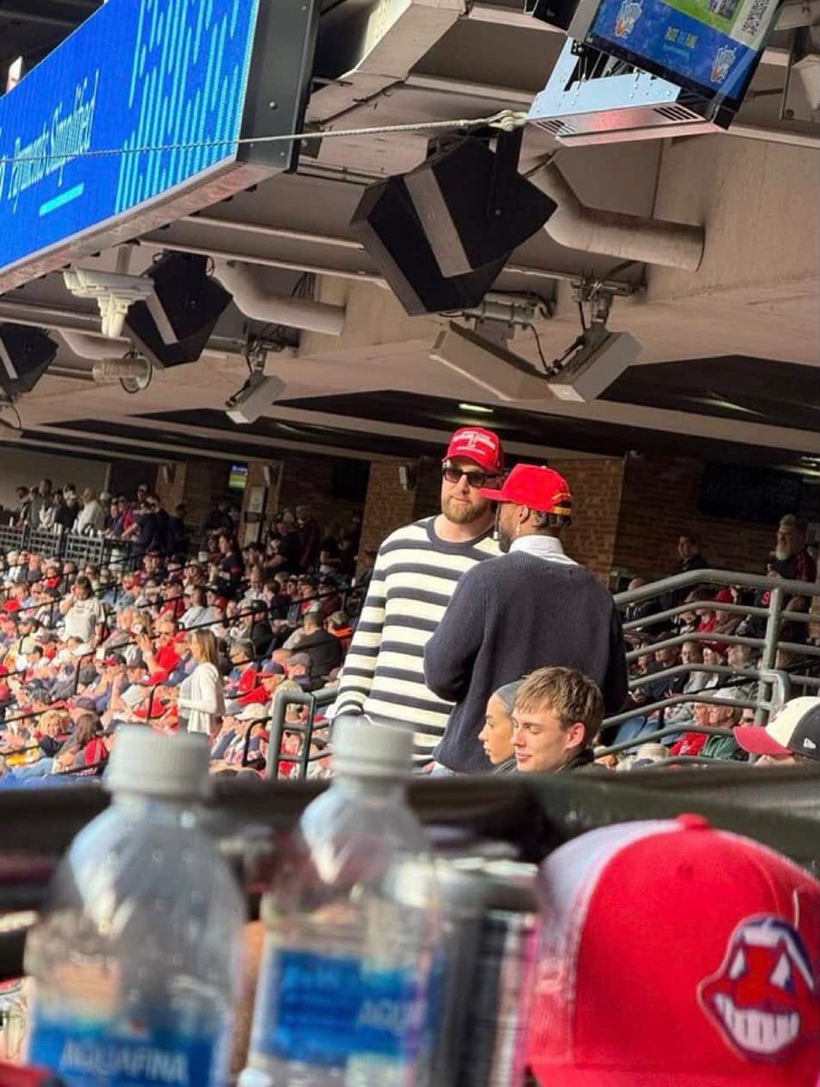 Gaurav ❤️‍🔥🇳🇵 tweet media