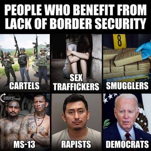 Tony Tomahawk tweet media