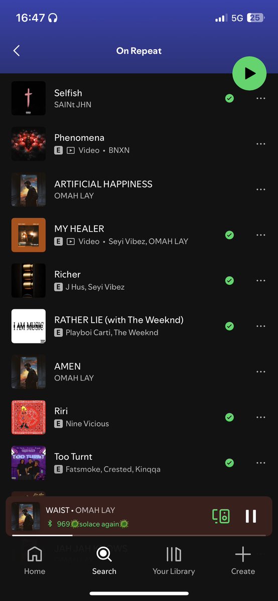 9️⃣6️⃣9️⃣🦠 tweet media