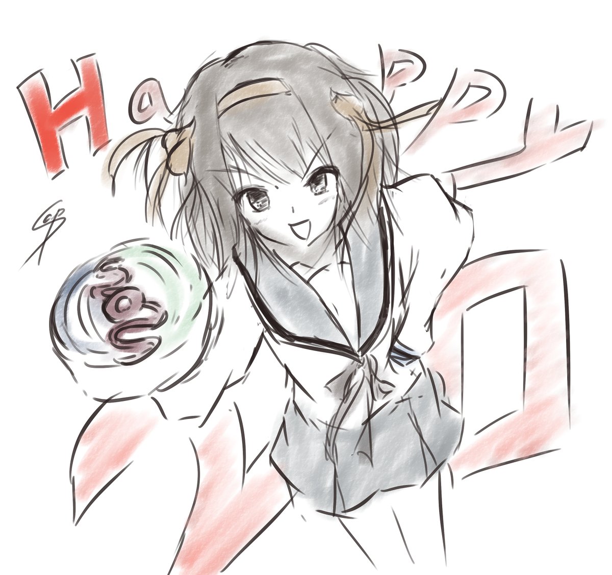 sapientT tweet media