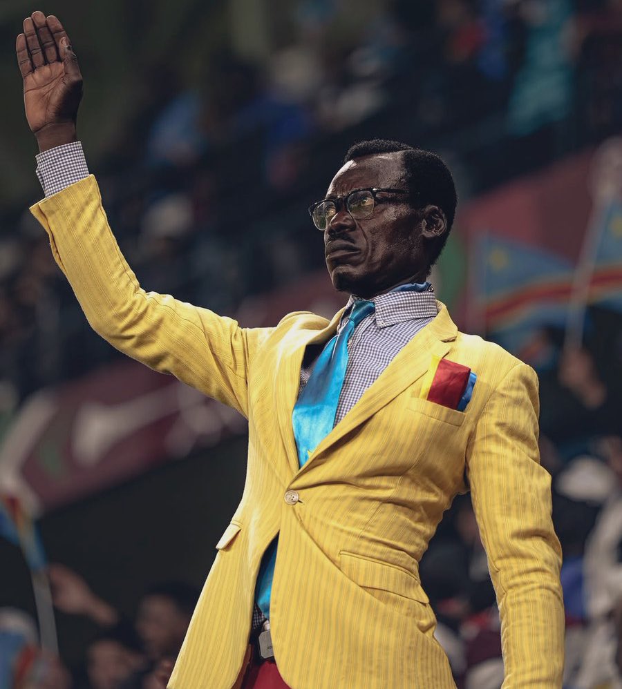 ALISH 💙 tweet media