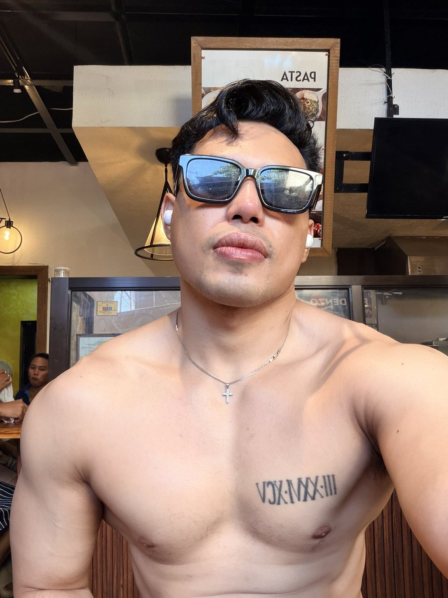 Jay-Em Dela Cruz tweet media