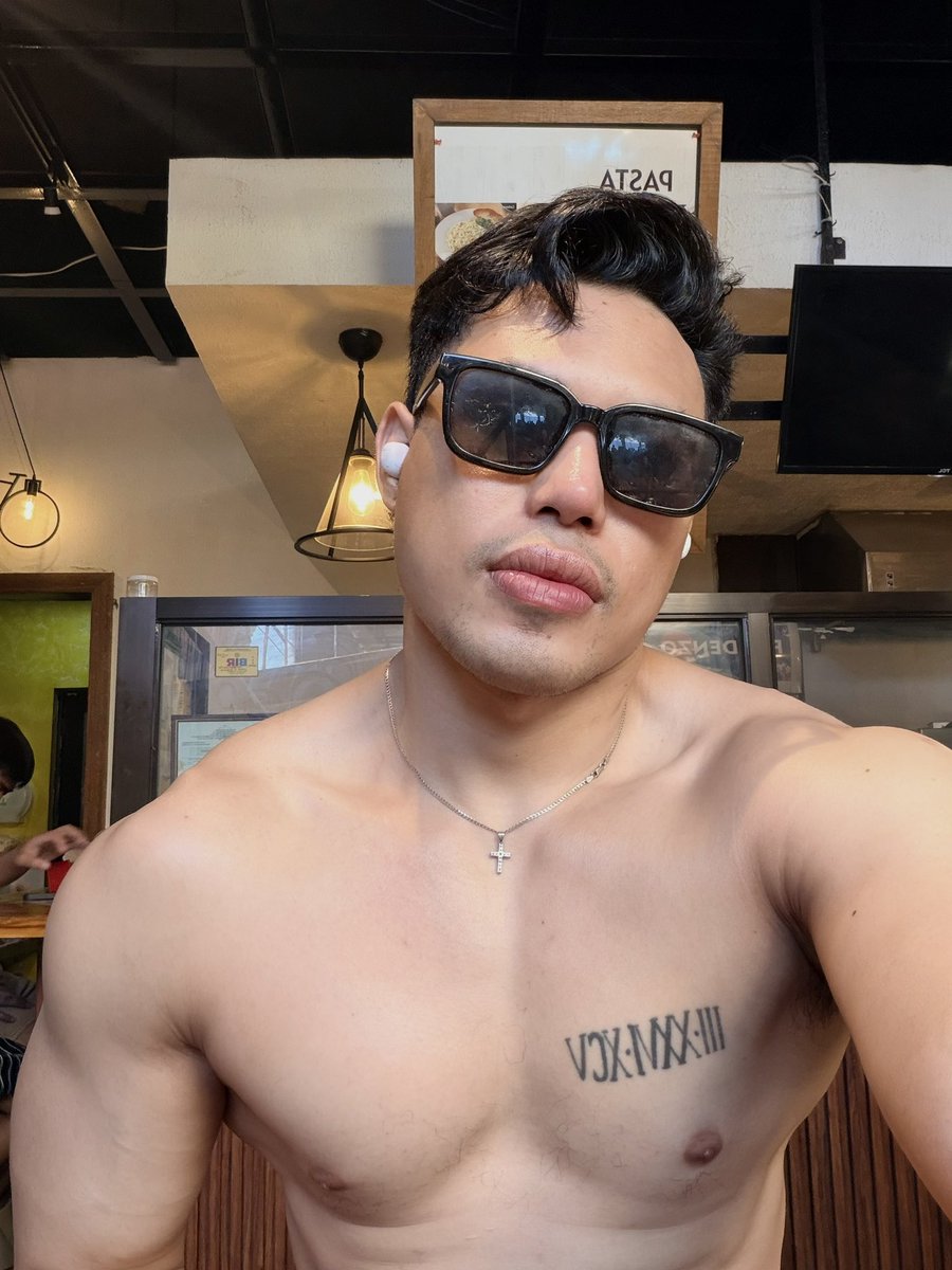 Jay-Em Dela Cruz tweet media