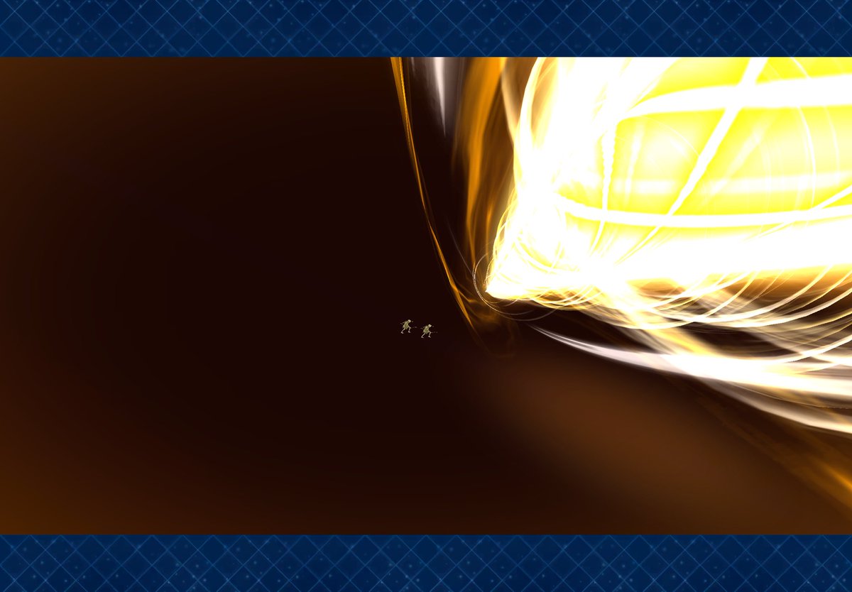 鯱@FGO初心者🔰 tweet media