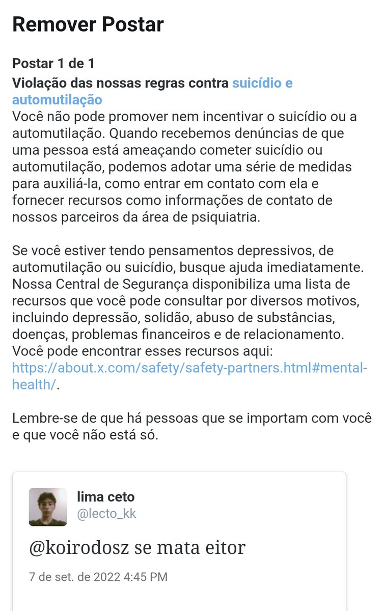 lima ceto tweet media