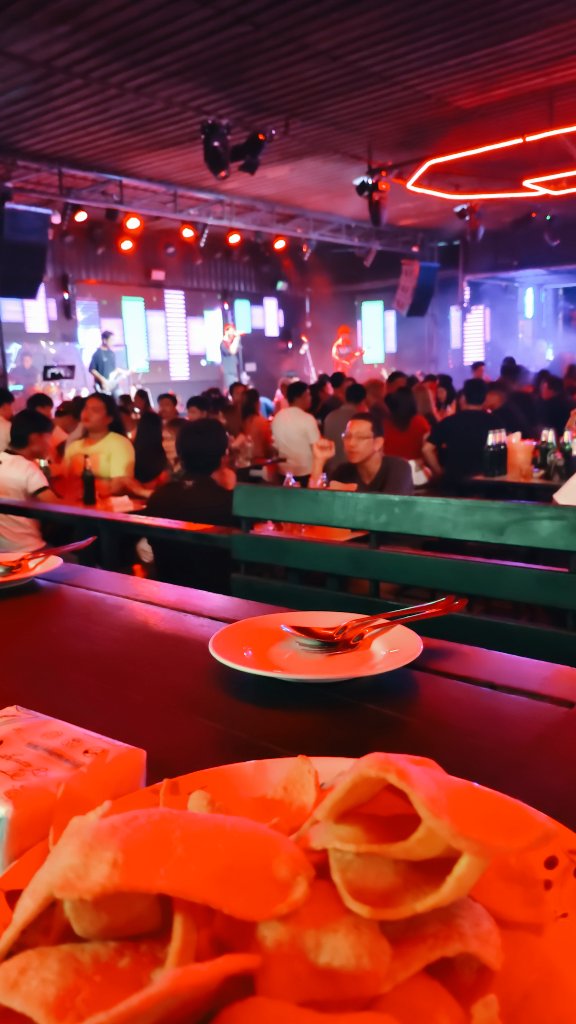 นน แปดริ้ว🐷💦 tweet media