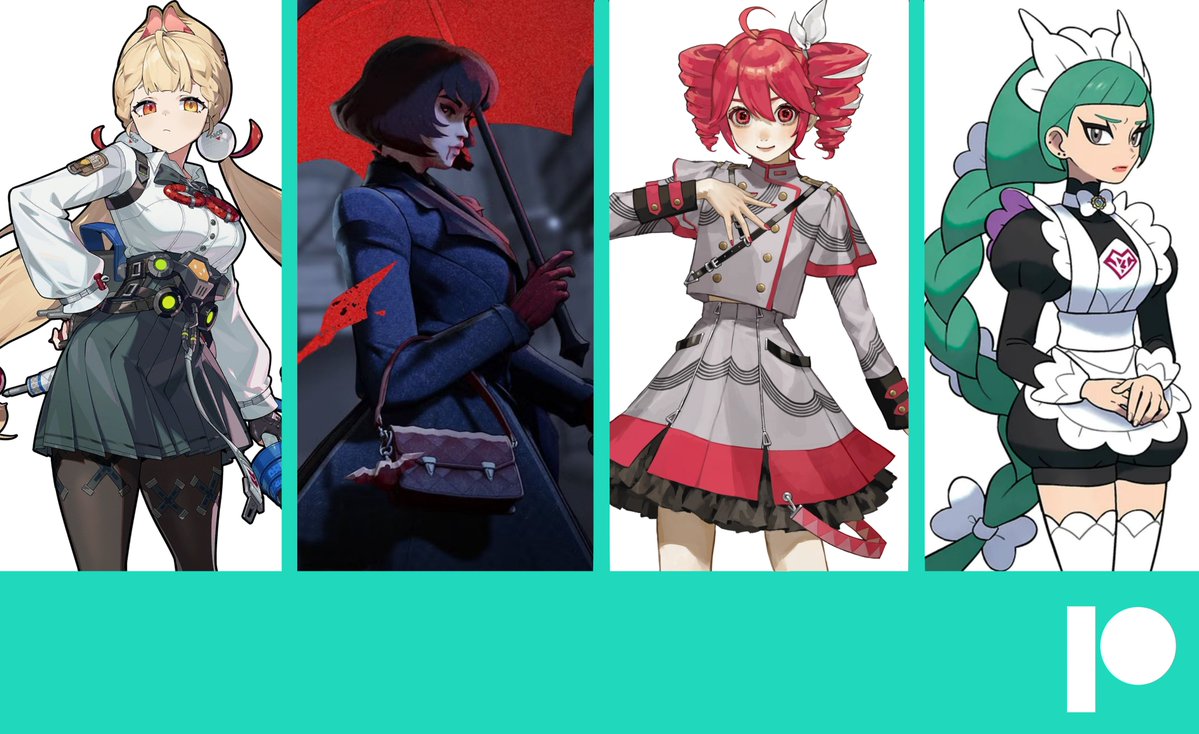 GhostVa11a tweet media